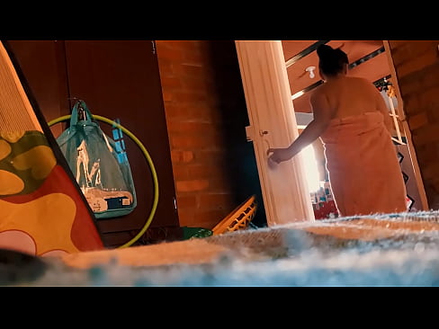 ❤️ আমার চাচা ঝরনা মধ্যে আমাকে অনুসরণ, তিনি আমাকে fucks যখন আমি একটি গোসল নিতে. গুণমান যৌনতা bn.3dhentaix.ru এ অশ্লীল bn.3dhentaix.ru