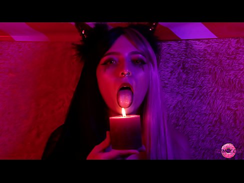 ❤️ মুখ পূর্ণতা সহ সেক্সি Succubus থেকে উত্সাহী Blowjob গুণমান যৌনতা bn.3dhentaix.ru এ অশ্লীল bn.3dhentaix.ru