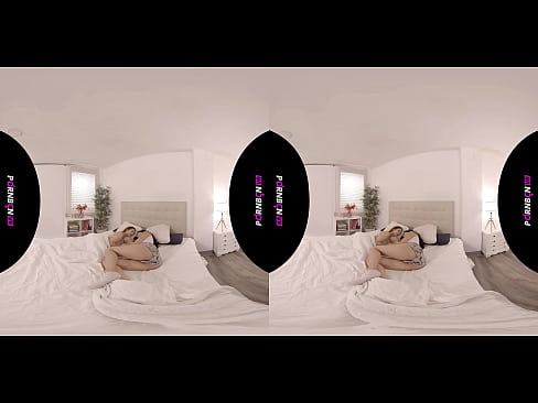 ❤️ PORNBCN VR দুই তরুণ লেসবিয়ান 4K 180 3D ভার্চুয়াল রিয়েলিটিতে জেগে উঠেছে জেনিভা বেলুচি ক্যাটরিনা মোরেনো গুণমান যৌনতা bn.3dhentaix.ru এ অশ্লীল bn.3dhentaix.ru