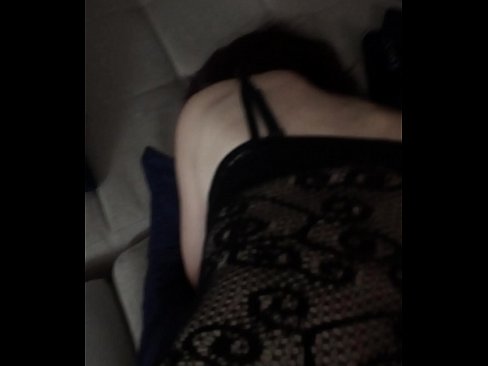 ❤️ সি জা পারদশম বাবাভা বুগারকা কা মেনে ইন স্ট্যান। গুণমান যৌনতা bn.3dhentaix.ru এ অশ্লীল bn.3dhentaix.ru